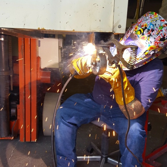 Meet your Posher, Scott - Picture 3 of 3